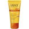 URIAGE Bariésun Crema Colorata Doree Spf50+ Uriage 50ml