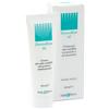 CIEFFE DERMA DERMAFFINE*AI Crema 50ml