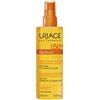 URIAGE Bariésun Spray Sans Parfum Spf50+ Uriage 200ml