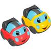 ARTSANA TURBO BALL RACING FRIENDS CHICCO®