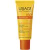 URIAGE Bariesun Fluido Anti-Macchie Spf50+ Uriage 40ml