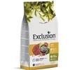 DORADO EXCLUSION M ADULT BEE S500G HP