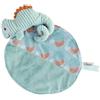 ARTSANA Peluche Doudou Camaleonte Chicco 1 Pezzo