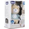 ARTSANA FIRST DREAMS LULLABY STAR BEAR CHICCO®