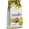 DORADO EXCLUSION M ADULT CHICK S 500G