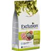 DORADO EXCLUSION M ADULT CHI S500G HP