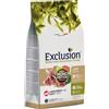 DORADO EXCLUSION M ADULT LAMB L 12KG