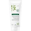 KLORANE Balsamo Al Latte Di Avena Klorane 200ml
