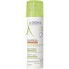 ADERMA Exomega Control Spray Emolliente A-Derma 50ml