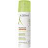ADERMA A-Derma Exomega Spray Emolliente 200ml