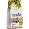 DORADO EXCLUSION M ADULT LAMB S 2KG