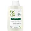 Klorane Shampoo Ltt Avena200ml