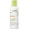 ADERMA Exomega Control Balsamo Emolliente A-Derma 400ml