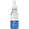 EFAS HA100 Gel Acido Ialuronico15ml