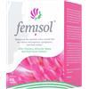 PRIMA MEDIS LTD FEMISOL 60 Cps