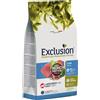DORADO EXCLUSION M ADULT TUNA L 12KG