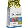 DORADO EXCLUSION M ADULT TUNA M 12KG