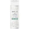UNIKA LABS DIVILAB OLIO DET SCHIUMOGENO