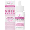 RE-FORME Srl Acido Shikimico Siero Antimperfezioni 30 Ml Di Veralab