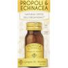 DR.GIORGINI SER-VIS Propoli E Echinacea 100 Pastiglie