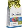 DORADO EXCLUSION M ADULT TUNA S 7KG