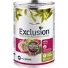 DORADO EXCLUSION M ADULT VEAL 400G