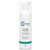 UNIFARCO Ceramol Actiseb Mousse Detergente Da 150 Ml