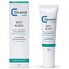 UNIFARCO Ceramol ACN3 SPOT BLOCK UNIFARCO 20ml