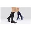 SOLIDEA SOCKS FY BAMBOO OPERA BL N XXL
