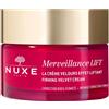 LABORATOIRE NUXE ITALIA Nuxe Merveillance Lift Crema Antirughe Giorno Vellutata 50ml