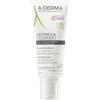 ADERMA A-Derma Exomega Allergo Balsamo Emolliente 200ml