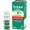 GIULIANI Systane Ultra Collirio Lubrificante Da 10 Ml