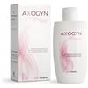 CETRA PHARMA AXOGYN OLIO DETERGENTE INTIMO