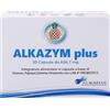 ALKADAE ALKAZYM PLUS 30CPS