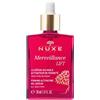 LABORATOIRE NUXE ITALIA Nuxe Merveillance Lift Siero Anti-Età 30ml