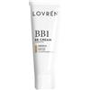 CLINICALFARMA LOVREN BB 1 Crema Media 25ml