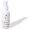 VICHY Capital Soleil UV-Age Tinted SPF50+ Protezione Anti-età Di Vichy
