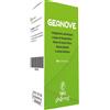 IGEA PHARMA GEANOVE 60 Cpr