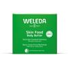 WELEDA ITALIA Weleda Skin Food Burro Corpo Extra Nutriente Pelle Secca 150ml