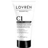 CLINICALFARMA Lovren Crema Corpo C1 150ml