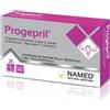 NAMED Integratore Di Progepril Named In 28 Compresse