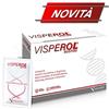 NALKEIN ITALIA Visperol 20bust
