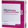 CORED Miproven Benda 2pz