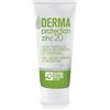 DERMA HEALTH Srl DERMA PROTECTION ZINC 20 200ML