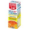 F&F GOLA ACT SPRAY FORTE 20ML