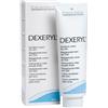 PIERRE FABRE Dexeryl Crema Corpo Per Pelle Secca E Atopica 250g