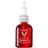 Vichy Liftactiv Specialist B3 Dark Spots Serum 30 Ml
