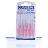 Curasept Proxi Angle P07 Rosa/Pink