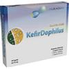 ALKADAE KEFIRDOPHILUS 30CPS N/F (0014)