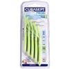 Curasept Proxi Angle P09 Verde Chiaro/Light Green